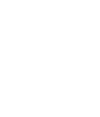 Fondation Général Vanier