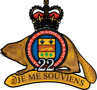 Fondation Général Vanier