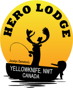 Hero Lodge