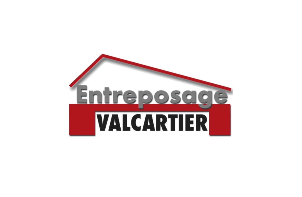 Entreposage Valcartier