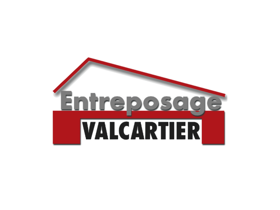 Merci à notre partenaire : Entreposage Valcartier